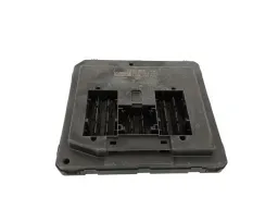 MODULO BCM VIRTUS 200 TSI 1.0 AUT 2020 2q0937090b