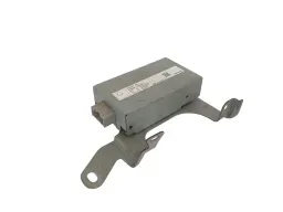 MODULO ALARME TOYOTA COROLLA 2015 A 2019 8598a12010