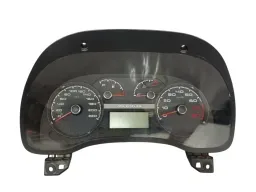 PAINEL INSTRUMENTO STRADA ADVENTURE 1.8 2012 503010361700