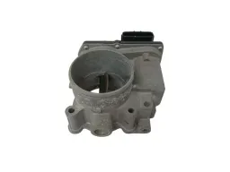 Tbi L200 Triton Dakar 3.2 08/16 Pajero Full 3.2 10/21 Diesel