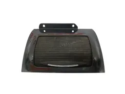 PORTA OBJETOS FIAT SIENA STRADA PALIO WEEKEND 2013 A 2016