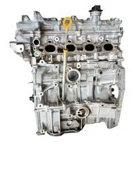 Motor Versa 2021/ Kicks 1.6 16v 2017 2018 2019/..  