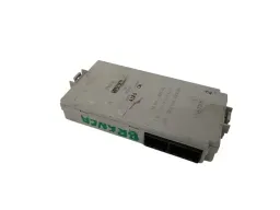 MODULO CAIXA FUSIVEL TR4 2014 2.0 MANUAL 2WD mr583831