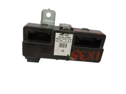 MODULO CENTRAL ELETRICA IX35 2011 A 2021 919402s550
