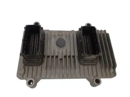 MODULO INJEÇÃO STRADA ADVENTURE E-TORQ 1.8 2012 55253987