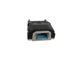 CAMERA FRONTAL FIAT FASTBACK 2022 2023/..