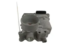 Tbi Corpo Borboleta Kicks 2017 a 2025 Versa 2021/ 1.6 16v