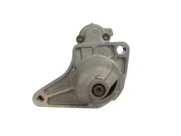 Motor Partida Argo Cronos Pulse Fastback 208 2008 C3 1.0 1.3