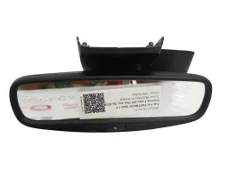 Retrovisor Interno Pulse Fastback 2022 2023 2024/..