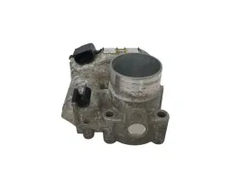 Tbi Idea Palio Doblo Strada 1.4 Fire Flex 5519826