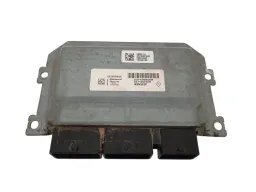 MODULO INJEÇÃO LOGAN 1.6 2019 A2C1097090105
