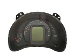 PAINEL INSTRUMENTO FIAT MOBI 2021 1.0 TREKKING 52177343