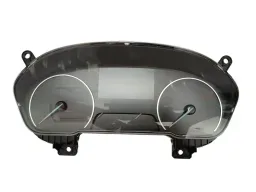 PAINEL INSTRUMENTO ECOSPORT TITANIUM 1.5 AUT 2019 10849t2s5a