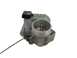 Tbi 208 308 2008 C3 C4 Flex 13/17 Partner C3 Xsara Gas 01/