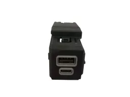 USB FASTBACK PULSE COMMANDER COMPASS RENEGADE TORO 2022/..