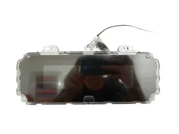 PAINEL INSTRUMENTO C4 CACTUS FEEL AUT 1.6 2022 983598608002
