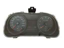 PAINEL INSTRUMENTO TR4 2014 2.0 MANUAL 2WD ca540967