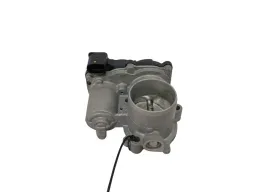 Tbi Corpo Borb Gol Voyage 17/23 Polo Nivus TCros 17/ 1.0 3cc