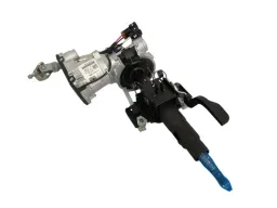 Coluna Direção Elétrica Chery Tiggo 5x 2022/..