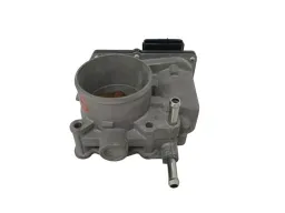 Tbi Corpo Borboleta Grand Vitara SX4 2.0 Gasolina 09/16