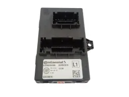 MODULO BCM FIAT MOBI 1.0 2018 a2c99182400