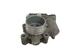 Tbi Corpo Borboleta Cruze Tracker 1.4 2017 a 2023 Turbo