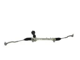 Caixa Setor Direção Chery Tiggo 7 2020 a 22 5X 2019/ 17,5mm